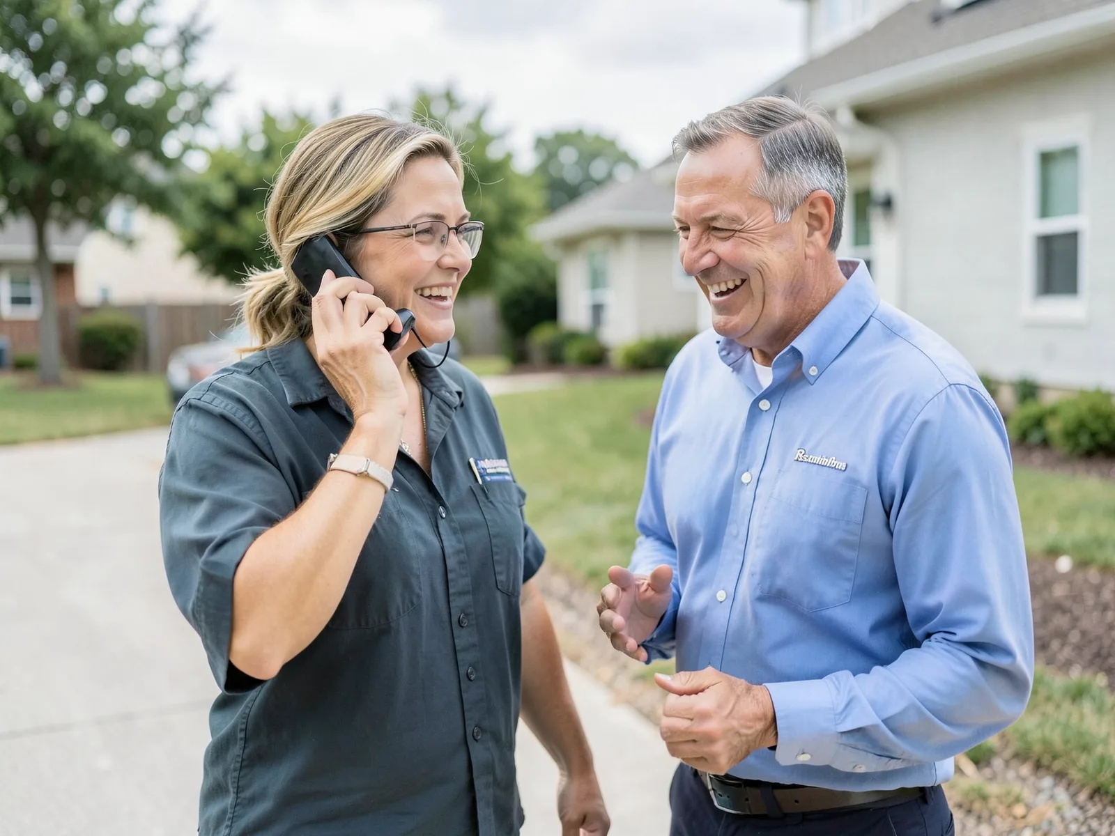 Frequently Asked Questions About Flood Damage Restoration in Oxford, MI